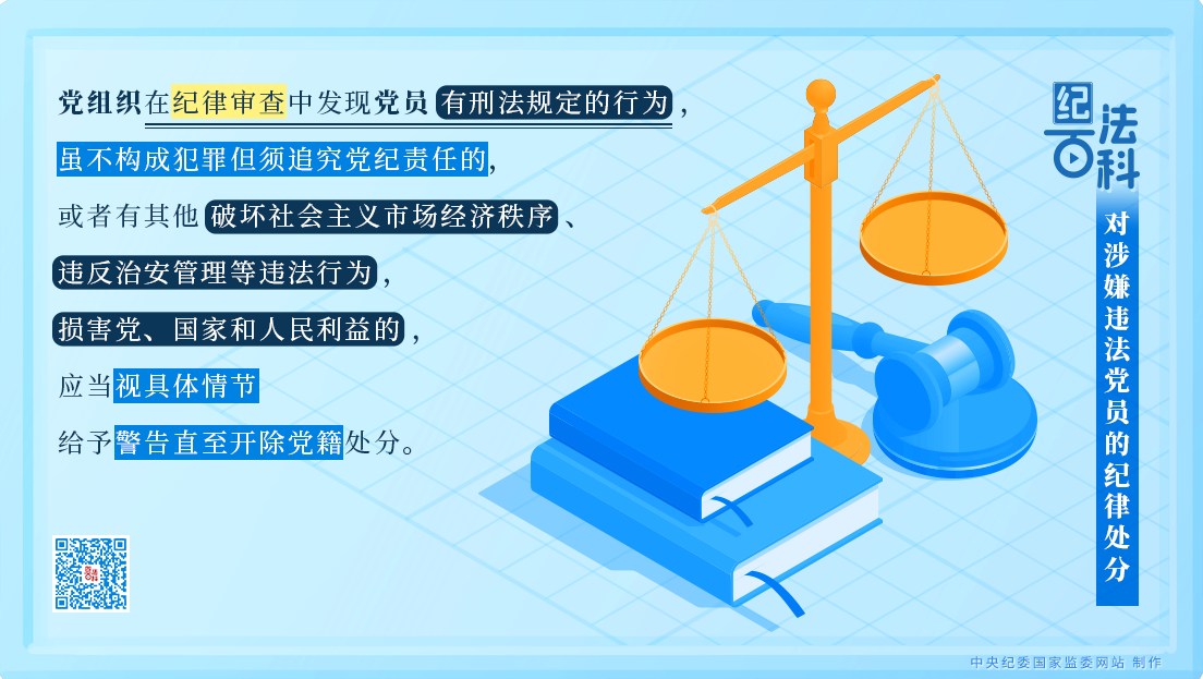 566d67eb62493070e6374b781be4392c_W020250122371594123874.png 566d67eb62493070e6374b781be4392c_W020250122371594123874.png